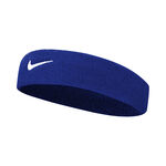 Ropa Nike Swoosh Headband